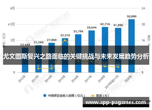 尤文图斯复兴之路面临的关键挑战与未来发展趋势分析
