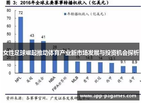 女性足球崛起推动体育产业新市场发展与投资机会探析